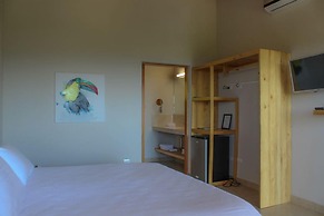 Vista Villas