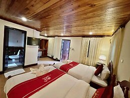 Villa Phathana