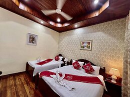 Villa Phathana
