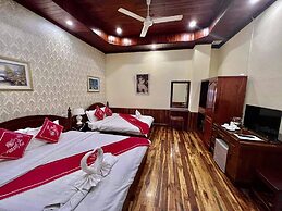 Villa Phathana
