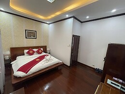 Villa Phathana