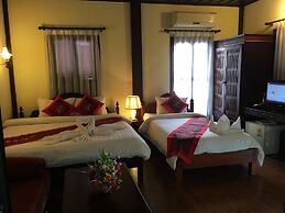 Villa Phathana