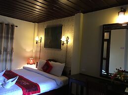 Villa Phathana
