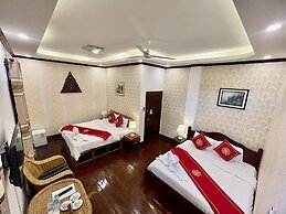 Villa Phathana