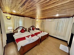 Villa Phathana