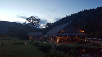 Namkat Yorla Pa Resort