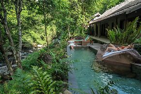 Namkat Yorla Pa Resort