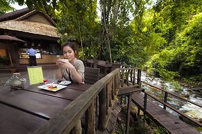 Namkat Yorla Pa Resort