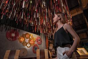 Namkat Yorla Pa Resort