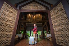 Namkat Yorla Pa Resort