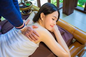 Namkat Yorla Pa Resort