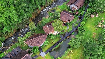 Namkat Yorla Pa Resort