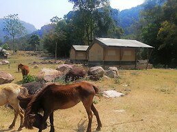 Namkat Yorla Pa Resort