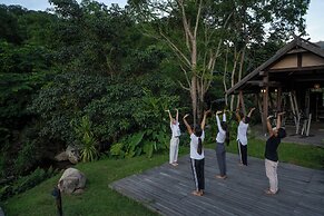 Namkat Yorla Pa Resort