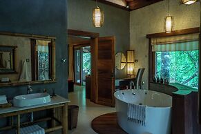 Namkat Yorla Pa Resort