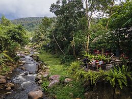 Namkat Yorla Pa Resort