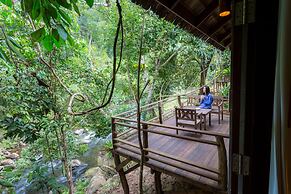 Namkat Yorla Pa Resort