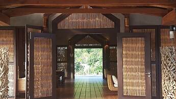 Namkat Yorla Pa Resort