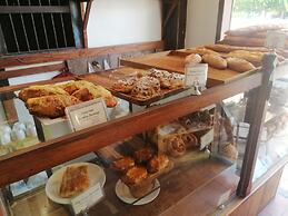 Namkat Yorla Pa Resort