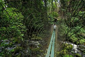 Namkat Yorla Pa Resort