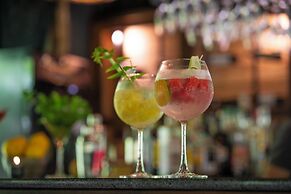 Namkat Yorla Pa Resort