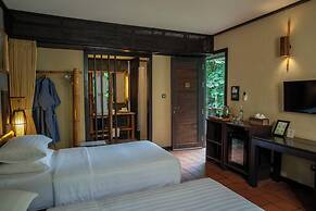 Namkat Yorla Pa Resort