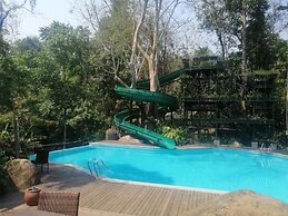 Namkat Yorla Pa Resort