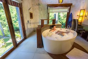 Namkat Yorla Pa Resort