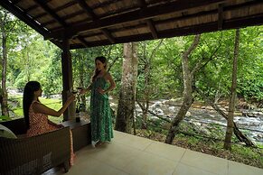 Namkat Yorla Pa Resort