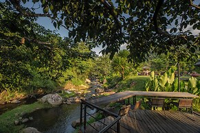 Namkat Yorla Pa Resort