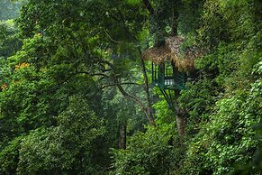 Namkat Yorla Pa Resort