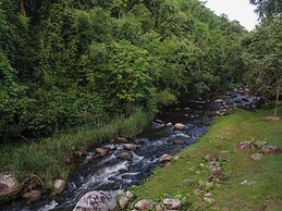 Namkat Yorla Pa Resort