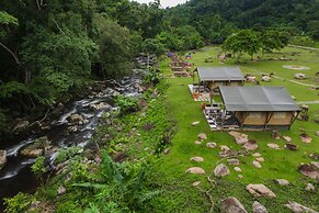 Namkat Yorla Pa Resort