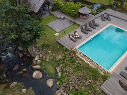 Namkat Yorla Pa Resort