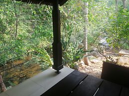 Namkat Yorla Pa Resort