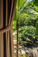 Namkat Yorla Pa Resort