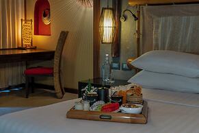 Namkat Yorla Pa Resort