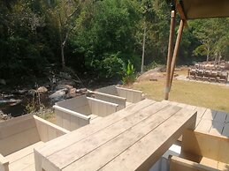 Namkat Yorla Pa Resort