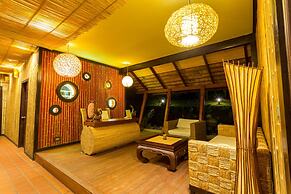 Namkat Yorla Pa Resort