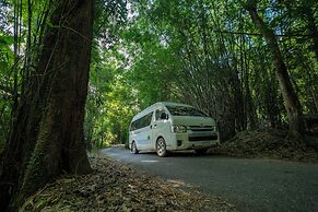 Namkat Yorla Pa Resort