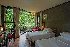 Namkat Yorla Pa Resort