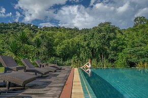 Namkat Yorla Pa Resort