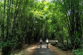 Namkat Yorla Pa Resort