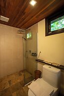 Namkat Yorla Pa Resort