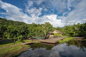 Namkat Yorla Pa Resort