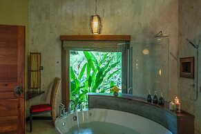 Namkat Yorla Pa Resort