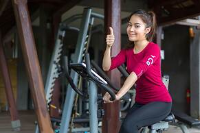 Namkat Yorla Pa Resort