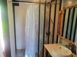 Namkat Yorla Pa Resort