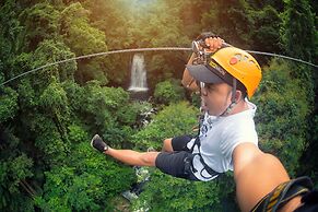 Namkat Yorla Pa Resort