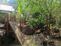 Namkat Yorla Pa Resort